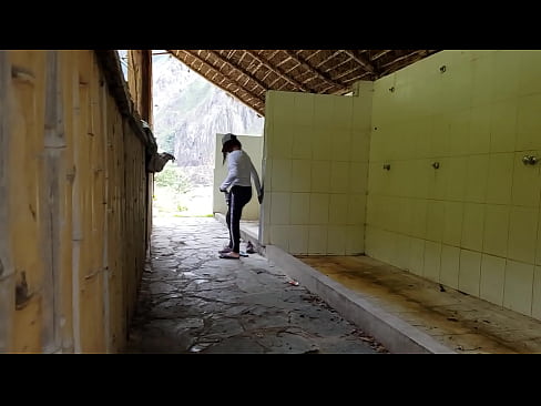 ❤️ vohunska kamera na španskem univerzitetnem sodelavcu ❤ Fucking video na sl.prendiporno.ru ❤