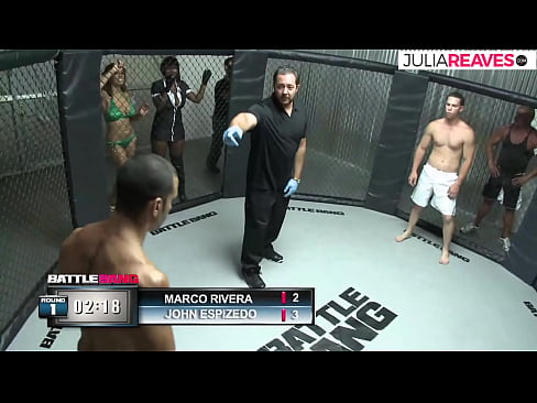 ❤️ Ultimate Fighter fuka dekle s številko takoj po borbi v ringu ❤ Fucking video na sl.prendiporno.ru ❤