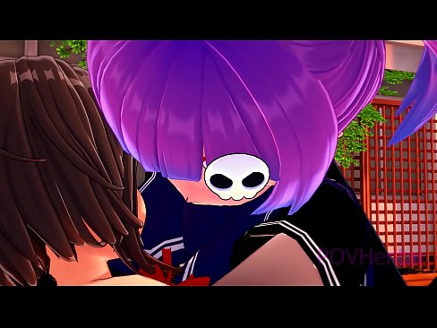 ❤️ Arachne girl monster. ❤ Fucking video na sl.prendiporno.ru ❤