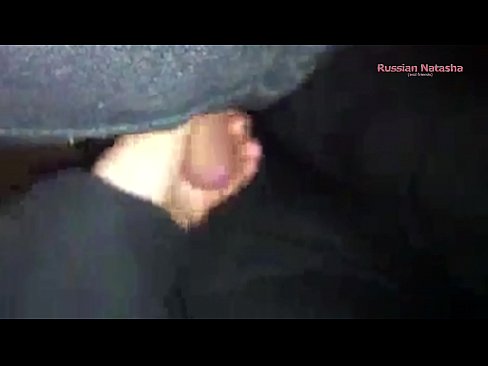 ❤️ PODJETNIŠKI SEX NA ULICI / Če bo imel ta videoposnetek 100 tisoč ogledov in 100 komentarjev - vsem v komentarjih bom poslal svoje gole fotografije ❤ Fucking video na sl.prendiporno.ru ❤