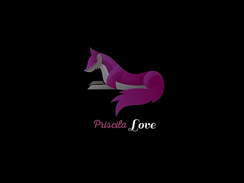 ❤️ Starši so me pustili samega s sestro, jaz pa sem ji polil mleko na prsi. ❤ Fucking video na sl.prendiporno.ru ❤