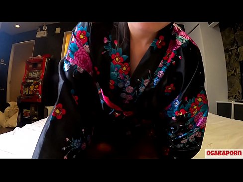 ❤️ Mlado cosplay dekle obožuje seks do orgazma s squirtom v konjušnici in blowjobom. Azijsko dekle z dlakavo pičko in lepimi joški v tradicionalni japonski noši v amaterskem videoposnetku, ki prikazuje masturbacijo z erotičnimi igračami. Sakura 3 OSAKAPORN. ❤ Fucking video na sl.prendiporno.ru ❤