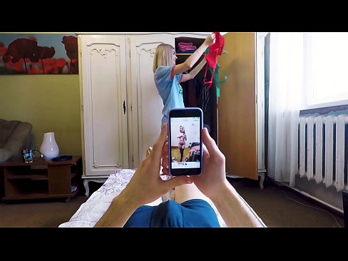 ❤️ Pastorek je naredil svojega brata, da se je naredil tik preden je mama prišla domov ❤ Fucking video na sl.prendiporno.ru ❤