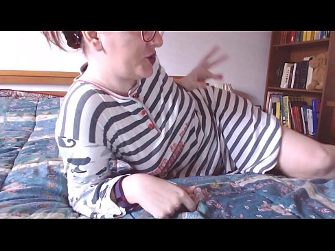 ❤️ Vzemi tega velikega črnega kurca v usta mala sužnja ❤ Fucking video na sl.prendiporno.ru ❤