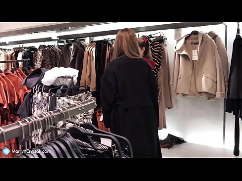 ❤️ lezbijke masturbirajo in ližejo pičko trgovina - gin gerson crystal marilyn ❤ Fucking video na sl.prendiporno.ru ❤