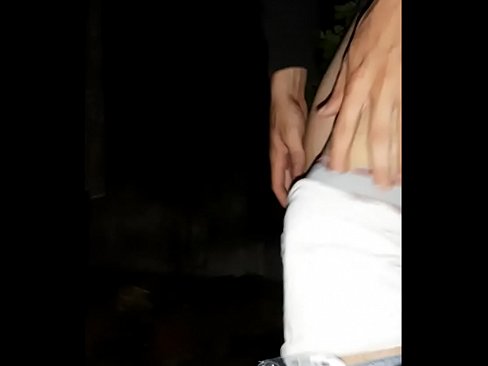 ❤️ Moj sosed je skočil na moj karantenski zid ❤ Fucking video na sl.prendiporno.ru ❤