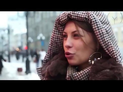 ❤️ Učne filmske lekcije seksa, tehnike in položaji za ženski orgazem,kako pravilno seksati, erotična masaža, trening squirta ❤ Fucking video na sl.prendiporno.ru ❤