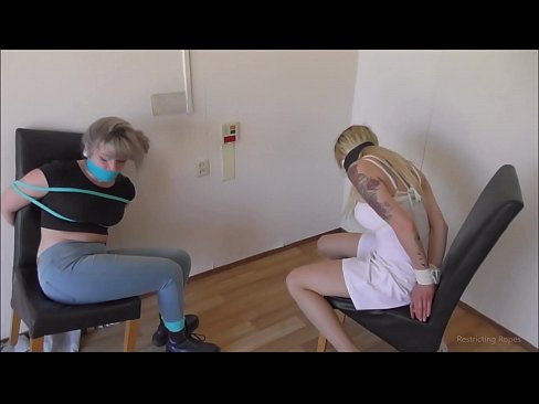 ❤️ Zasvojena / zvezana in z usti / deklica v stiski ❤ Fucking video na sl.prendiporno.ru ❤