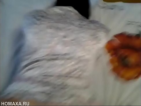 ❤️ Jebanje žene s čudovito ritjo ❤ Fucking video na sl.prendiporno.ru ❤