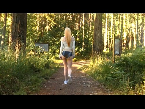 ❤️ Lepa ženska se premika počasi, ne goli video ❤ Fucking video na sl.prendiporno.ru ❤