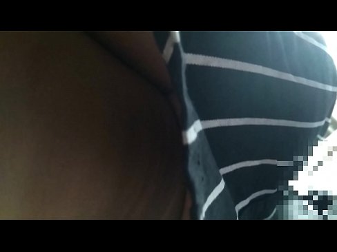 ❤️ Dekle v črnem brez spodnjic, 2. del ❤ Fucking video na sl.prendiporno.ru ❤