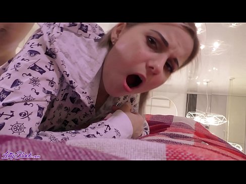 ❤️ Seksi mama pogoltne in pregistyle seks - sperma od blizu ❤ Fucking video na sl.prendiporno.ru ❤